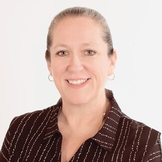 Wendy Hodel