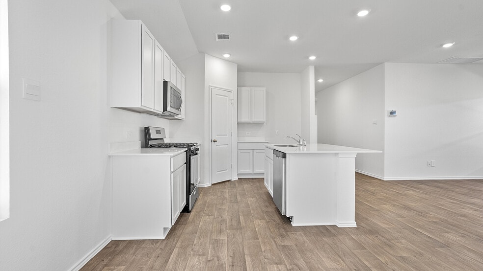 132 Celosia Loop, Kyle, TX 78640 - photo 1