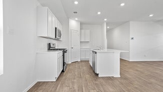 132 Celosia Loop, Kyle, TX 78640