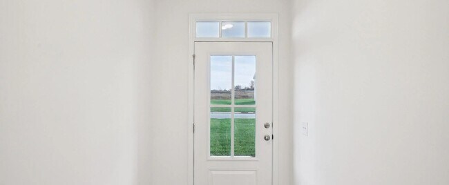 157 Emeline Way, Mt. Juliet, TN 37122 - photo 7