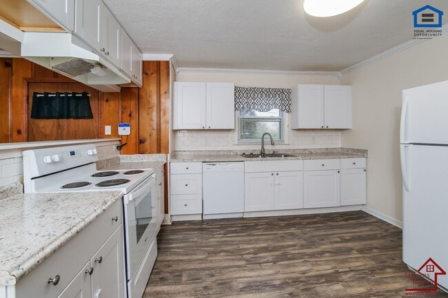 3600 Selma Ave, Knoxville, TN 37914 - photo 6