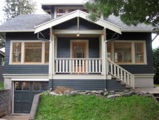 2424 SE 24th Ave, Portland, OR 97214