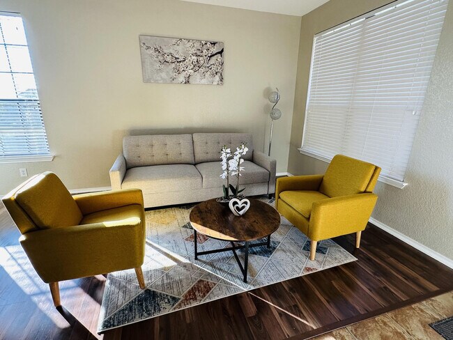 3521 Cisco Trail unit ID1345539P, Round Rock, TX 78665 - photo 5