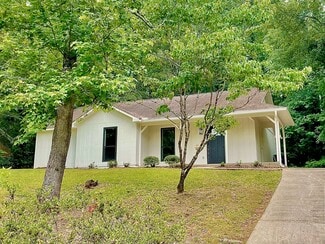 343 N Cedarbrook Dr, Auburn, AL 36830