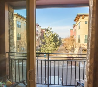 13516 Via Varra, Broomfield, CO 80020