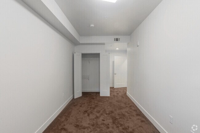 Alexander Station, Gilroy, CA 95020 - photo 6