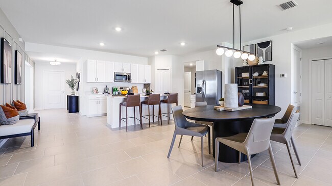 352 Marta Dr, Lehigh Acres, FL 33974 - photo 6