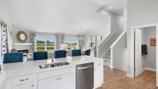 17389 Dulles Ln, Lakeville, MN 55044