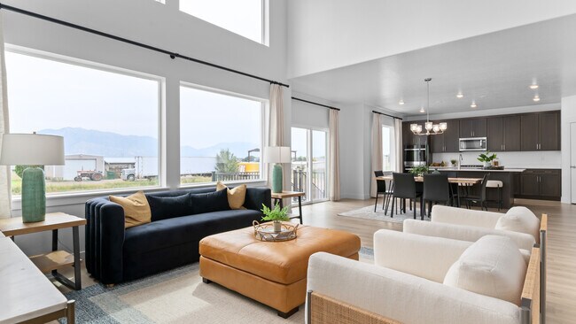 4207 W 1575 S, Ogden, UT 84401 - photo 6