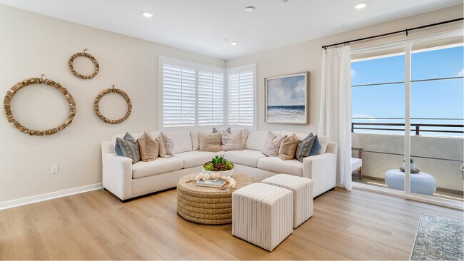 2587 E Lincoln Paseo, Ontario, CA 91762 - photo 7