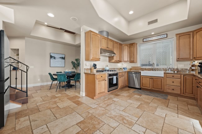 1636 S Pacific St, Oceanside, CA 92054 - photo 5