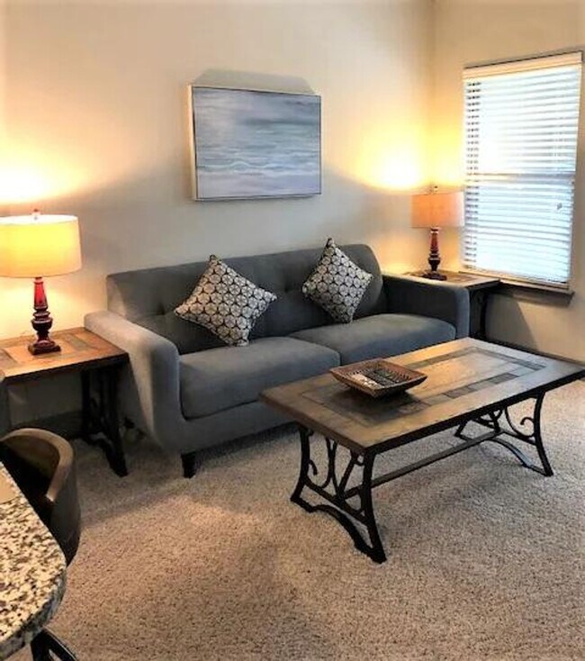 200 Venue Way Unit ID1337778P, Alpharetta, GA 30005