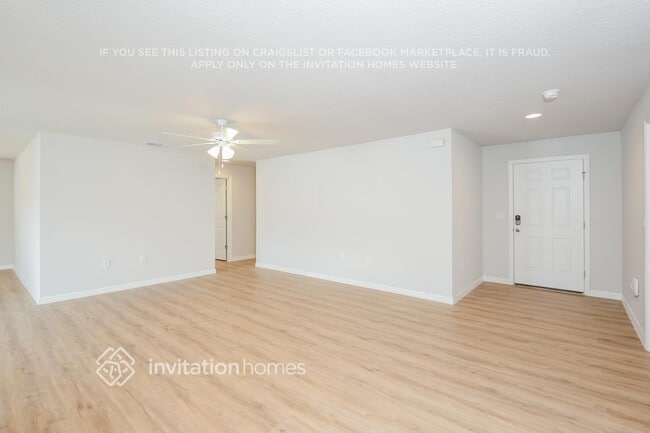 1021 Quail St SE, Palm Bay, FL 32909 - photo 4