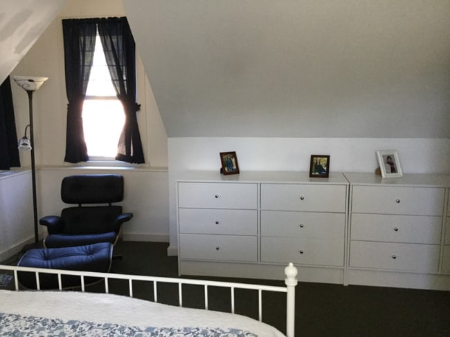 278 E Main St unit 2, North Adams, MA 01247 - photo 5