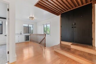1016 E 900 S Unit 1, Salt Lake City, UT 84105