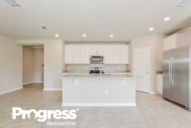 1026 Oak Vly Dr, Auburndale, FL 33823 - photo 6