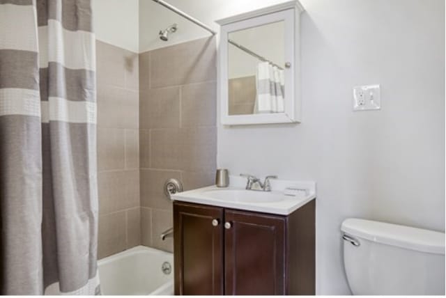 541 E Broadway unit 4, Boston, MA 02127 - photo 4