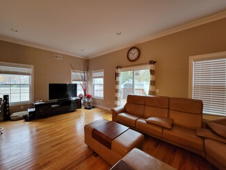 21 Spencer Place, Garfield, NJ 07026