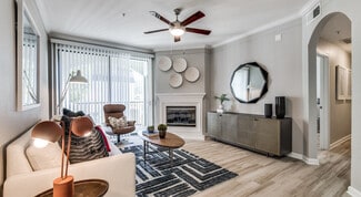 4607 Timberglen Rd, Dallas, TX 75287