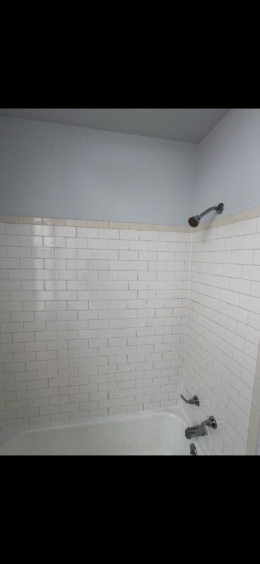 313 North St unit 9, Easton, MD 21601 - photo 3