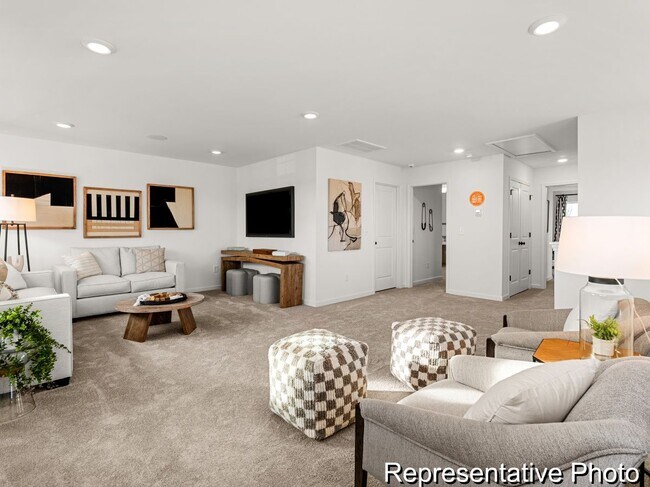 170 District Ave unit 264, Clayton, NC 27527 - photo 7