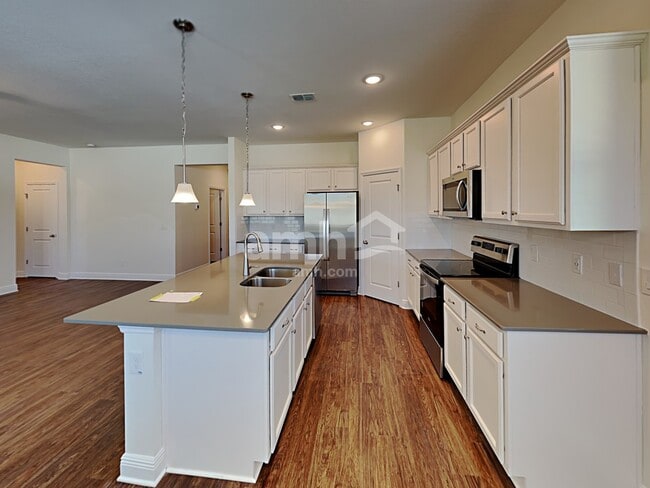 953 Summer Stone Lp, Apopka, FL 32703 - photo 4