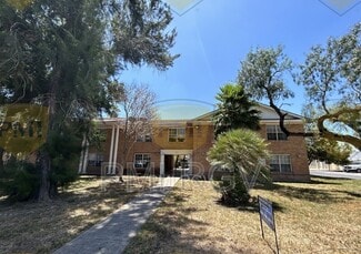 819 Walnut Ave Unit APARTMENT209, McAllen, TX 78501
