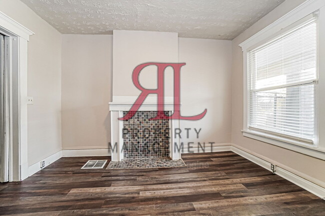 623 Gilbert St, Columbus, OH 43205 - photo 3