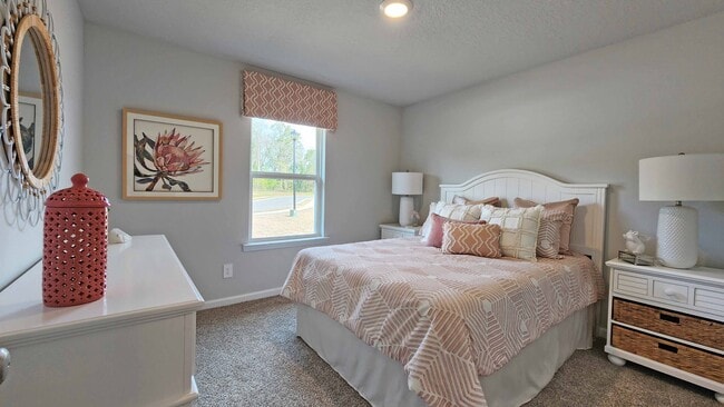 12524 Smith Rd, Grand Bay, AL 36541 - photo 6