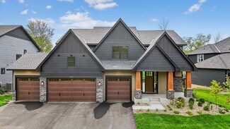 20141 63rd Ave, Corcoran, MN 55340