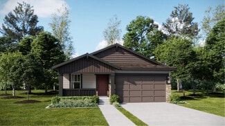 7696 Desert Wrangler Drive Colorado Springs Unit 37704033, Colorado Springs, CO 80908