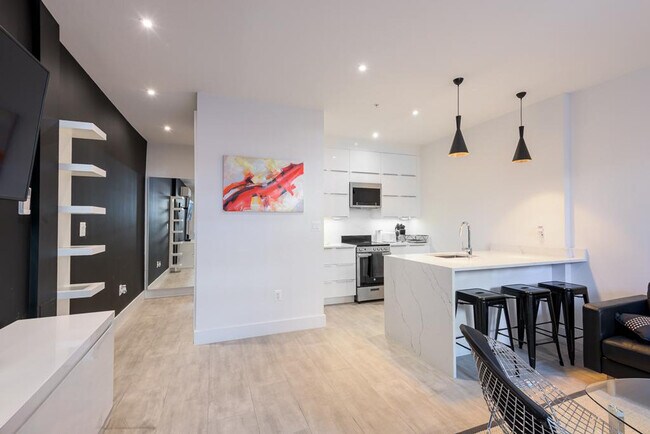 1804 S St NW unit ID627P, Washington, DC 20009 - photo 3