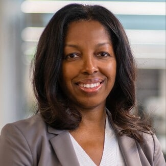 Michelle Brown