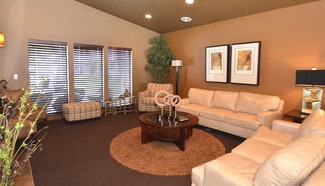 511 S Sullivan Rd, Spokane Valley, WA 99037