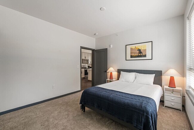 6160 N Rural St unit ID1301406P, Indianapolis, IN 46220 - photo 7