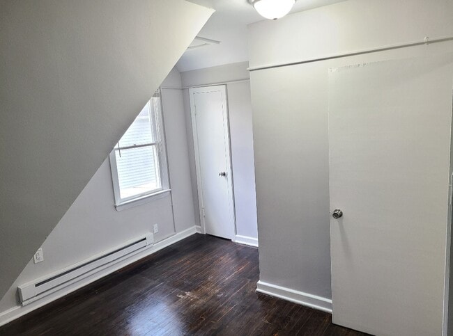 909 W Burke St unit 2, Martinsburg, WV 25401 - photo 6