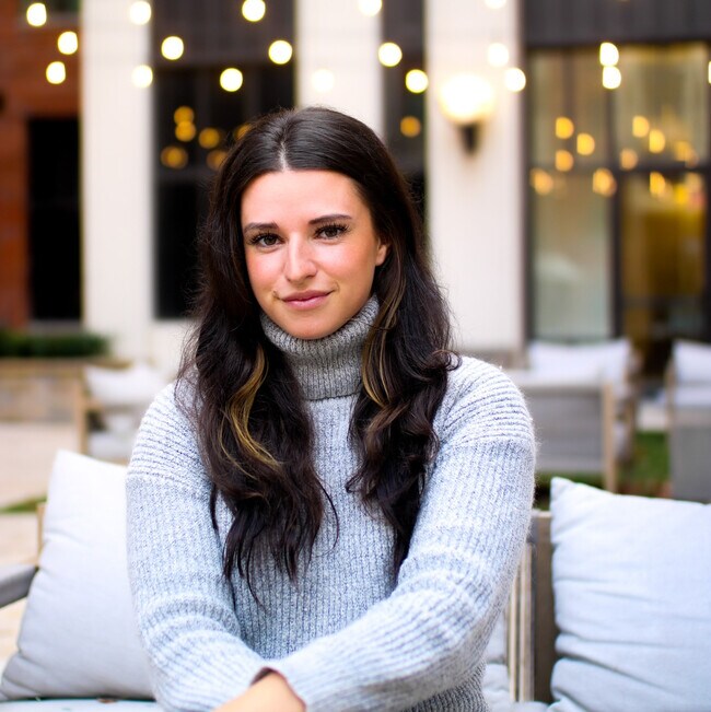 Maia Edwards-Borowicz