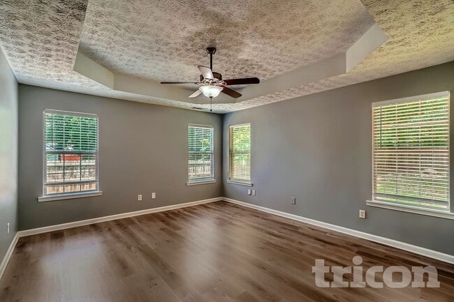 210 Pebble Creek Dr, McDonough, GA 30253 - photo 2