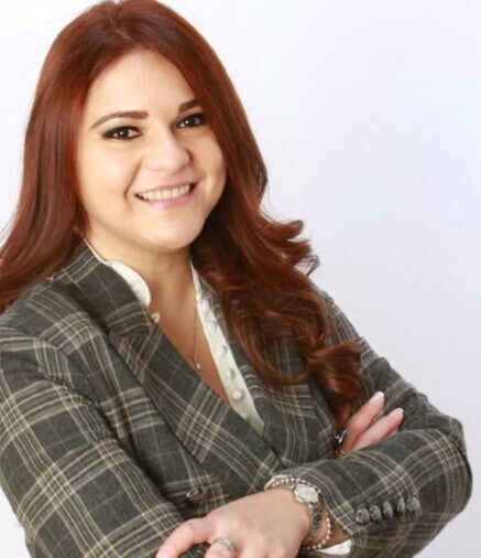 Lidia Noboa-Castillo