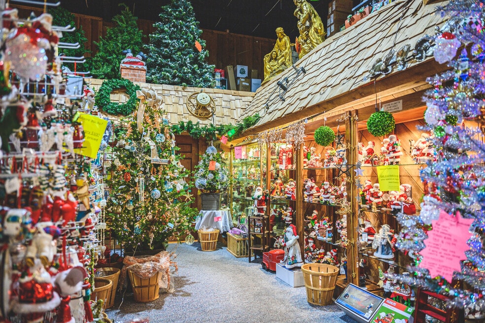 Final_Neighborhood_Spring Valley_AL_072623