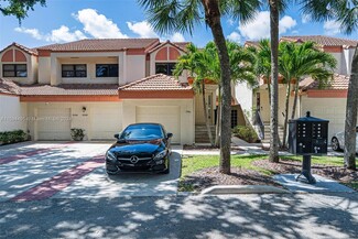 761 Euclid Ave Unit 16 NEW UPDATED, Miami Beach, FL 33139