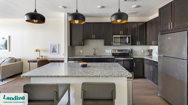 5200 White Settlement Rd unit 1332.1405765, Fort Worth, TX 76114 - photo 5