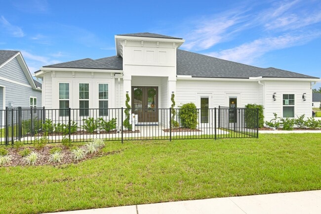 24 Goldcrest Way unit 36481081, St. Augustine, FL 32092 - photo 4