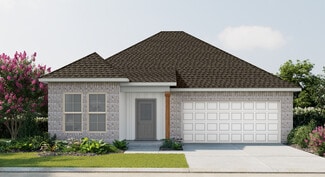 1601 Poeyfare Dr Unit 37981818, Lake Charles, LA 70611