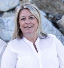 Kate Adler