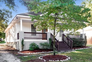 308 Prince St, Kannapolis, NC 28083