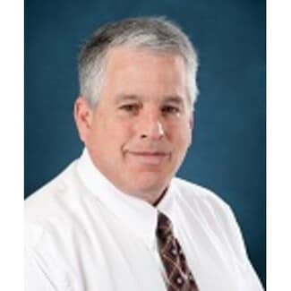 Robert Abbott