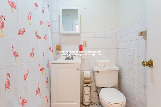 123 Brook St unit 2, Brookline, MA 02445 - photo 7