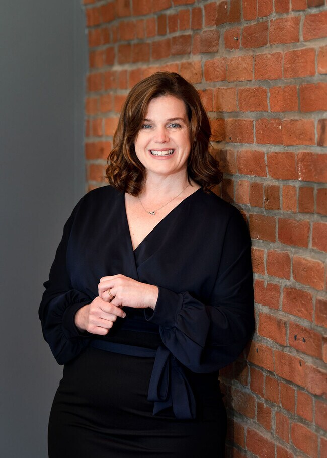 Brenda Chandler
