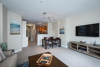 851 N Glebe Rd Unit ID423P, Arlington, VA 22203